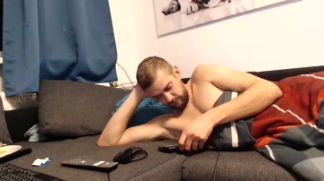Sachazatii  06-11-2021